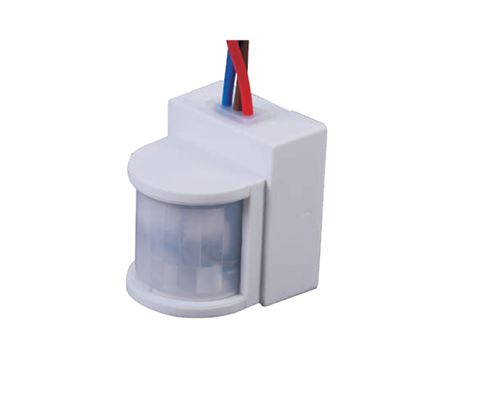 LM-P001