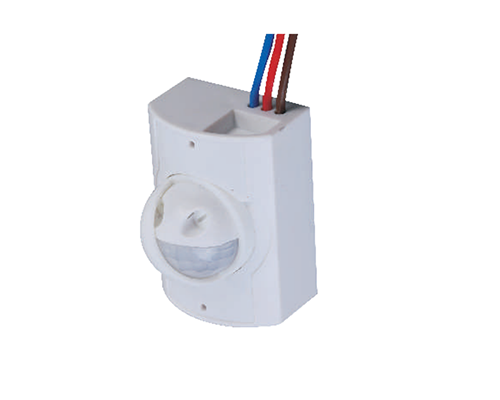 LM-P004
